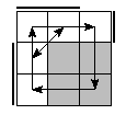 oe=0110&oc=1110&pe=0213&pc=1230