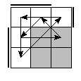 oe=0110&oc=1110&pe=0312&pc=2013