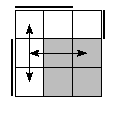 oe=0110&oc=1110&pe=0321&pc=1023
