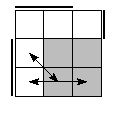 oe=0110&oc=1110&pe=1023&pc=3120