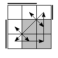 oe=0110&oc=1110&pe=1032&pc=3102