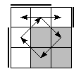 oe=0110&oc=1110&pe=1230&pc=0213