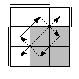 oe=0110&oc=1110&pe=1230&pc=2103