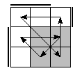 oe=0110&oc=1110&pe=1320&pc=0312