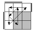 oe=0110&oc=1110&pe=2013&pc=2013
