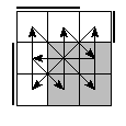 oe=0110&oc=1110&pe=2031&pc=1302