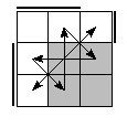 oe=0110&oc=1110&pe=2031&pc=2103