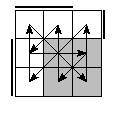 oe=0110&oc=1110&pe=2310&pc=1302