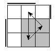 oe=0110&oc=1110&pe=3102&pc=0123