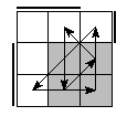 oe=0110&oc=1110&pe=3102&pc=3102