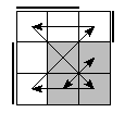 oe=0110&oc=1110&pe=3120&pc=2310