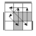oe=0110&oc=1122&pe=2013&pc=0312