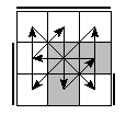 oe=0110&oc=1122&pe=3201&pc=1302