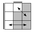 oe=0110&oc=1200&pe=0132&pc=3120