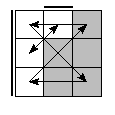 oe=0110&oc=1200&pe=0213&pc=2310