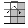 oe=0110&oc=1200&pe=0312&pc=0123