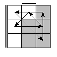 oe=0110&oc=1200&pe=0312&pc=0312