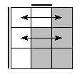 oe=0110&oc=1200&pe=0321&pc=0213