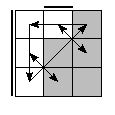 oe=0110&oc=1200&pe=1032&pc=2013
