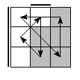 oe=0110&oc=1200&pe=1203&pc=0312