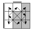oe=0110&oc=1200&pe=1230&pc=2031