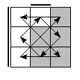 oe=0110&oc=1200&pe=1230&pc=2310