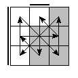 oe=0110&oc=1200&pe=1302&pc=1302