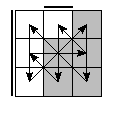 oe=0110&oc=1200&pe=1302&pc=2031