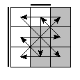 oe=0110&oc=1200&pe=1302&pc=2310