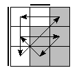 oe=0110&oc=1200&pe=1320&pc=2013