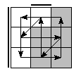 oe=0110&oc=1200&pe=2310&pc=3012