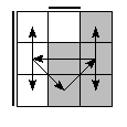 oe=0110&oc=1200&pe=3021&pc=1032