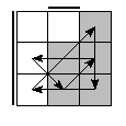 oe=0110&oc=1200&pe=3021&pc=2130