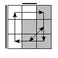 oe=0110&oc=1200&pe=3120&pc=1230