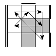 oe=0110&oc=1212&pe=0231&pc=0231