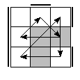 oe=0110&oc=1212&pe=0231&pc=2130