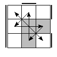 oe=0110&oc=1212&pe=2310&pc=0321