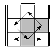 oe=0110&oc=1212&pe=3012&pc=3120