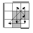oe=0110&oc=1221&pe=3102&pc=2130