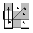 oe=0110&oc=2001&pe=0132&pc=1302