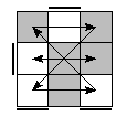 oe=0110&oc=2001&pe=0321&pc=3201