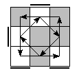oe=0110&oc=2001&pe=1230&pc=3012