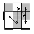 oe=0110&oc=2001&pe=1302&pc=0132