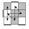 oe=0110&oc=2001&pe=1302&pc=1023