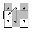 oe=0110&oc=2001&pe=2013&pc=1032