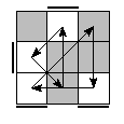 oe=0110&oc=2001&pe=2013&pc=2130