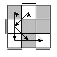 oe=0110&oc=2001&pe=2013&pc=3021