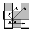 oe=0110&oc=2001&pe=2013&pc=3102