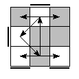 oe=0110&oc=2001&pe=2013&pc=3210