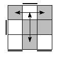 oe=0110&oc=2001&pe=2103&pc=0213